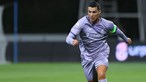 Al Nassr của Cristiano Ronaldo thua Al-Hilal trong trận ra mắt của huấn luyện viên mới