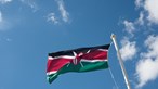 Con số mới cho thấy 90 thành viên giáo phái được tìm thấy đã chết ở Kenya