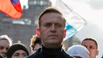 Đội Navalny thông báo vụ kiện mới chống lại đối thủ Nga