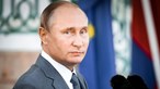 Putin đe dọa tấn công 'sét đánh' trong trường hợp nước ngoài can thiệp vào Ukraine