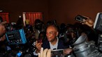 Quốc hội Angola bác bỏ phiếu phản đối của UNITA về vụ tấn công vợ nhà báo