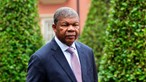 Tổng thống Cộng hòa Angola cách chức Bộ trưởng Điều phối Kinh tế