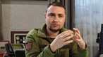 Giám đốc tình báo Ukraine với lệnh bắt giữ của Nga về vụ tấn công cầu