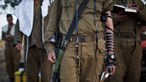 Israel bắt giữ 20 thành viên nhóm Jihad Hồi giáo Palestine ở Bờ Tây