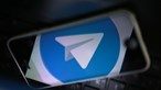 Tòa án tối cao Brazil yêu cầu Telegram công khai cải chính tin nhắn nói dối 