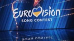 Bồ Đào Nha vào bán kết đầu tiên của Eurovision Song Contest
