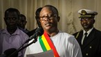 PR của Guinea-Bissau cảnh báo rằng họ sẽ không ấn định ngày khác cho cuộc bầu cử lập pháp