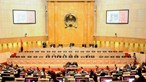 Quốc hội Angola thông qua những thay đổi đối với luật báo chí mà không có sự đồng thuận giữa các đại biểu