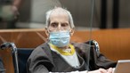 Triệu phú Robert Durst, bị kết tội giết bạn thân, qua đời ở tuổi 78