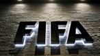 FIFA ủng hộ Vinícius Junior và nhắc lại rằng phân biệt chủng tộc 'không có chỗ trong bóng đá'
