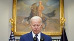 'Khi nào chúng ta sẽ đối mặt với sảnh súng?': Biden kêu gọi hành động sau vụ thảm sát 18 trẻ em sau giờ học