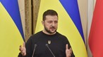 Phái đoàn chính phủ Hoa Kỳ tại Kiev để nhắc lại sự ủng hộ cho Zelensky
