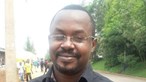 Nhà báo nhân quyền nổi tiếng từng bị đe dọa ở Rwanda qua đời