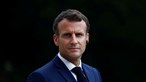 Tổng thống Pháp ban hành thay đổi tuổi nghỉ hưu từ 62 lên 64