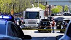 Ít nhất năm người chết trong vụ xả súng ở Louisville đã chết