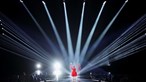 Ai sẽ thắng Eurovision?  Gặp gỡ từng người trong số 26 bài hát sẽ tranh tài trong trận chung kết