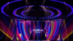 Đây là 26 thí sinh lọt vào vòng chung kết Eurovision.  Gặp tất cả các đối thủ ở Bồ Đào Nha 