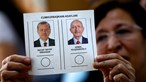 Thổ Nhĩ Kỳ mở cửa bầu cử tổng thống vòng hai