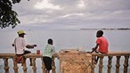 Khoảng 30.000 người sống trong cảnh nghèo cùng cực ở São Tomé và Príncipe 