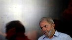 Lula nói rằng ông không tin rằng Lực lượng vũ trang ủng hộ âm mưu đảo chính của Bolsonaro