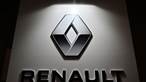 Renault thông báo đình chỉ hoạt động tại nhà máy Moscow