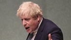 Ally nói rằng sự ra đi của Boris Johnson đối với 'Partygate' là 'không thể tránh khỏi'
