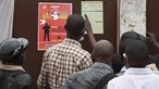 Các nhà báo Angola nói quá trình bầu cử 'không công bằng và minh bạch'