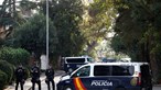 Tạm giam người đàn ông bị tình nghi gửi thư chứa vật liệu nổ cho chính phủ Tây Ban Nha