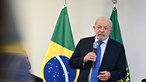 Lula da Silva bị đánh giá tệ nhất khi bắt đầu chính phủ 3 nhiệm kỳ