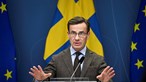 Thụy Điển công nhận Phần Lan có khả năng gia nhập NATO trước