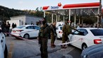 Cuộc tấn công của Palestine ở Bờ Tây giết chết bốn người định cư Israel