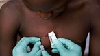 Bảy quốc gia châu Phi đã báo cáo 1.400 trường hợp mắc bệnh thủy đậu kể từ đầu năm