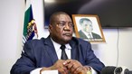 Lãnh đạo phe đối lập Angola và Mozambique tố cáo 'trò hề bầu cử' ở Angola
