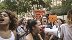 “Nguyên tắc của chúng tôi là chiếm cho đến khi chúng tôi thắng”: Phong trào 'End Fossil' tiếp tục biểu tình vào thứ Hai tuần này