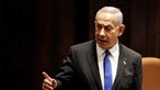 Quốc hội Israel thông qua dự luật gây tranh cãi bảo vệ thủ tướng