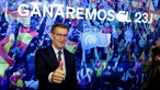Lãnh đạo Đảng Nhân dân Tây Ban Nha kêu gọi lá phiếu của cử tri Công dân