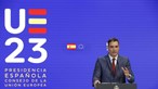 Chủ tịch Tây Ban Nha của EU muốn đánh dấu một giai đoạn mới trong quan hệ với Mỹ Latinh