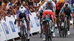 Philipsen thắng chặng 4 Tour de France