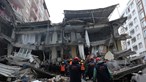 Tìm hiểu vì sao trận động đất làm rung chuyển Thổ Nhĩ Kỳ và Syria lại có sức tàn phá khủng khiếp đến vậy