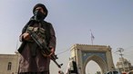 Chính phủ Taliban bãi bỏ thẩm mỹ viện dành cho phụ nữ ở Afghanistan