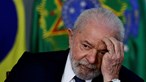 Lula chỉ trích Hội đồng Bảo an Liên Hợp Quốc 'thúc đẩy chiến tranh thay vì hòa bình' 
