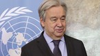 Guterres nói chiến tranh ở Ukraine đe dọa nhân loại nhưng tránh lên án Nga