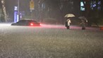 Tám người chết và sáu người mất tích ở Seoul do mưa lớn nhất trong 80 năm
