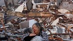 Số người chết vì động đất ở Thổ Nhĩ Kỳ và Syria tăng lên 7.826