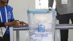 Các hiệp hội dân sự kêu gọi bảo vệ sự thật bầu cử ở Angola thậm chí sử dụng 'các phương tiện mạnh mẽ hơn'