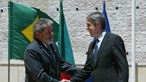 Sự có mặt của Sócrates tại lễ nhậm chức của Lula da Silva bị con trai Bolsonaro chỉ trích