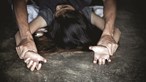 Người đàn ông yêu cầu điều trị sau khi cưỡng hiếp hai cô gái trẻ ở Porto
