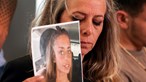 'Tôi cầu xin thế giới hãy mang con tôi trở lại': Mẹ ​​của con tin phản ứng với video do Hamas đăng tải