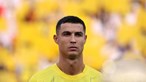 Al Nassr thêm trận thua thứ hai liên tiếp trong sự trở lại của Cristiano Ronaldo