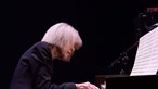 Nghệ sĩ piano và nhà soạn nhạc jazz Carla Bley qua đời ở tuổi 87 